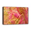 Deluxe Canvas 18  x 12  (Stretched) 