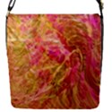 Removable Flap Cover (S) 