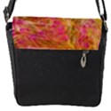 Removable Flap Cover (S) 