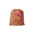 Drawstring Pouch (Small) 