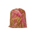 Drawstring Pouch (Medium) 