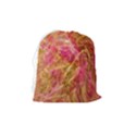Drawstring Pouch (Medium) 