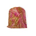 Drawstring Pouch (Large) 