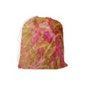 Drawstring Pouch (Large) 