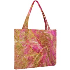 Mini Tote Bag 