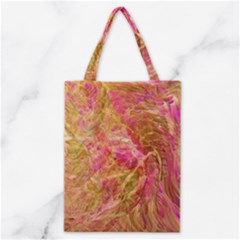Classic Tote Bag 