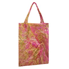 Classic Tote Bag 