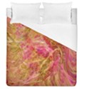 Duvet Cover (Queen Size) 