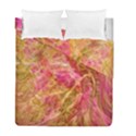 Duvet Cover Double Side (Full/ Double Size) 