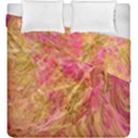 Duvet Cover Double Side (King Size) 