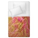 Duvet Cover (Single Size) 