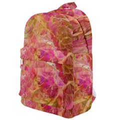 Classic Backpack 