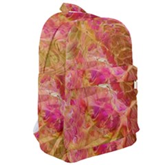 Classic Backpack 