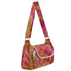 Multipack Bag 