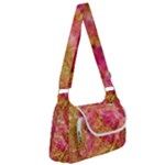 Acid green blend Multipack Bag