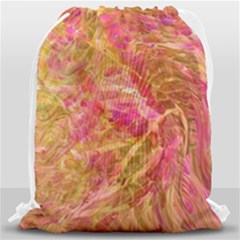 Drawstring Bag (Large) 