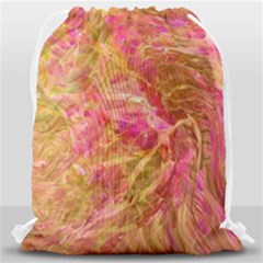 Drawstring Bag (Large) 