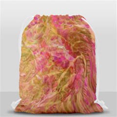 Drawstring Bag (Small) 