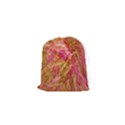 Drawstring Pouch (XS) 