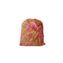Drawstring Pouch (XS) 