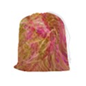 Drawstring Pouch (XL) 