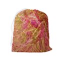 Drawstring Pouch (XL) 