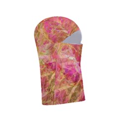 Adjustable Balaclava Face Mask 