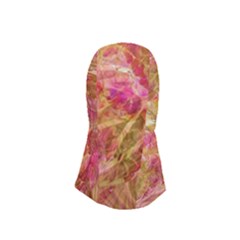 Adjustable Balaclava Face Mask 