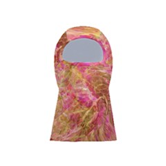 Balaclava Face Mask 