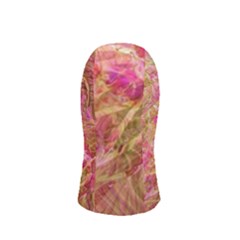 Balaclava Face Mask 