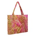 Medium Tote Bag 