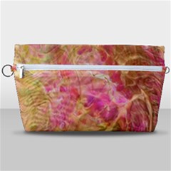 Handbag Organizer (Large) 