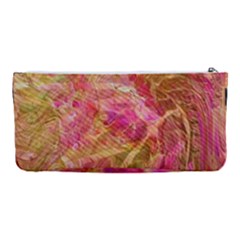 Handbag Organizer (Large) 
