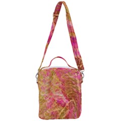 Crossbody Day Bag 
