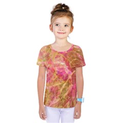 Kids  One Piece T-Shirt 