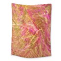 Medium Tapestry 