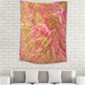 Medium Tapestry 