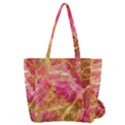 Everyday Shoulder Bag with Pouch Bag 