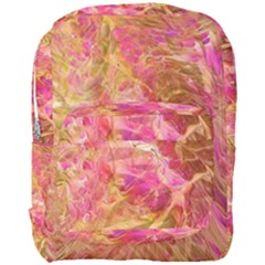Full Print Backpack 