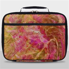 Full Print Lunch Bag 