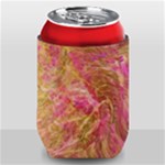 Acid green blend Can Holder