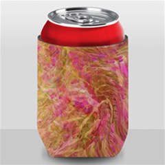 Can Cooler 