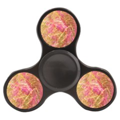 Fidget Spinner 