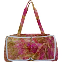 Multi Function Bag 