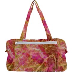 Multi Function Bag 