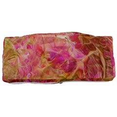 Multi Function Bag 