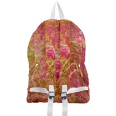 Foldable Lightweight Backpack 