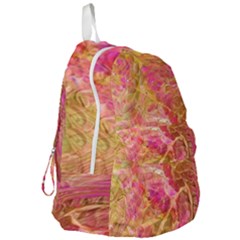 Foldable Lightweight Backpack 