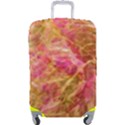 Luggage Cover (Large) 