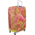 Luggage Cover (Large) 
